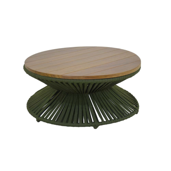 MESA DE CENTRO EGITO MESA DE CENTRO EGITO