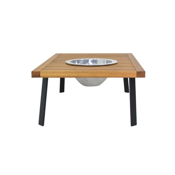 MESA DE CENTRO ÉVORA