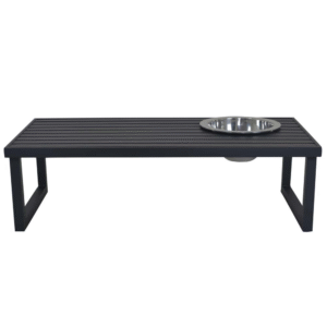 MESA DE CENTRO GENEBRA