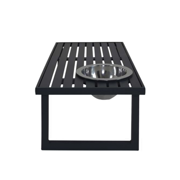 MESA DE CENTRO GENEBRA