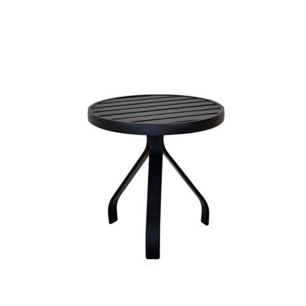 MESA LATERAL SLING (2) MESA LATERAL SLING