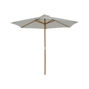 Ombrelone Villa Branco 2,20A X 2,70Ø