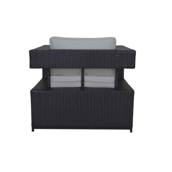 POLTRONA AMSTERDÃ (1) POLTRONA AMSTERDÃ