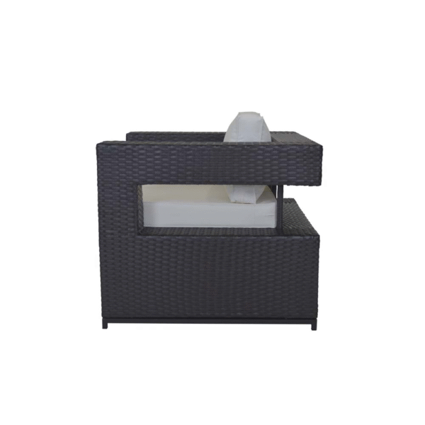 POLTRONA AMSTERDÃ (5) POLTRONA AMSTERDÃ