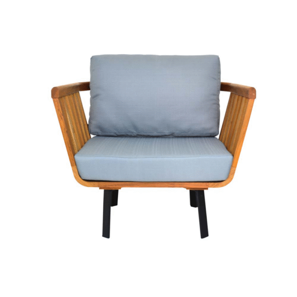 POLTRONA ÉVORA (1) POLTRONA ÉVORA