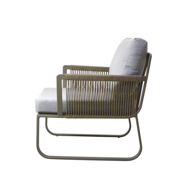 POLTRONA LISBOA (3) POLTRONA LISBOA