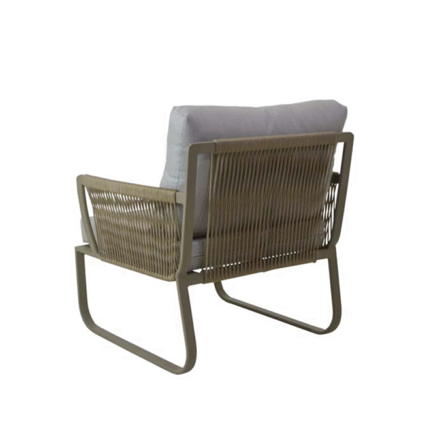 POLTRONA LISBOA (4) POLTRONA LISBOA