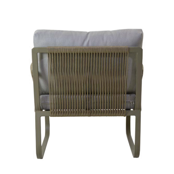 POLTRONA LISBOA (5) POLTRONA LISBOA