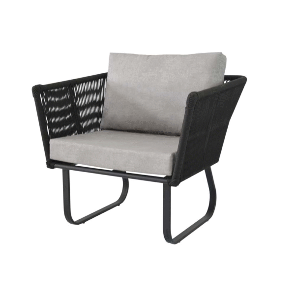 POLTRONA MÔNACO (3) POLTRONA MÔNACO