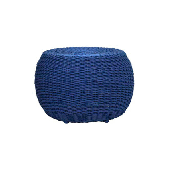 PUFF LISBOA PUFF LISBOA