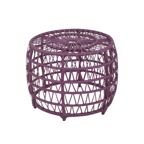 PUFF SINTRA (1) PUFF SINTRA