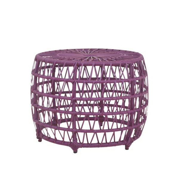 PUFF SINTRA (2) PUFF SINTRA