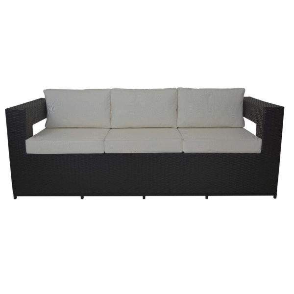 SOFÁ AMSTERDÃ (2) SOFÁ AMSTERDÃ