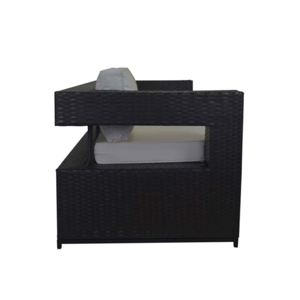 SOFÁ AMSTERDÃ (5) SOFÁ AMSTERDÃ