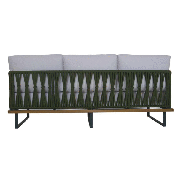 SOFÁ EGITO (5) SOFÁ EGITO