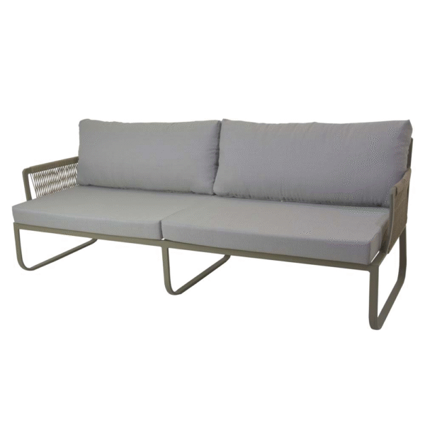 SOFÁ LISBOA (1) SOFÁ LISBOA