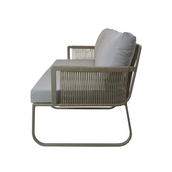 SOFÁ LISBOA (3) SOFÁ LISBOA