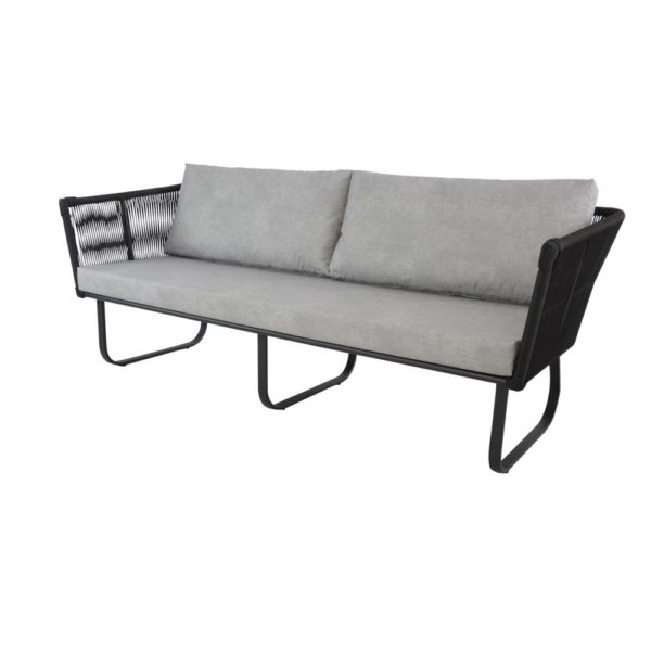 SOFÁ MÔNACO (1) SOFÁ MÔNACO